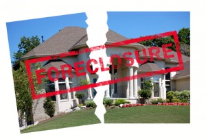 Foreclosure dreamstime 6737725