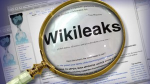 wikiLeaks 3 1