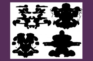 Rorschach test dreamstime cteconsulting 440 x 290