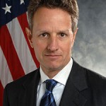 225px Timothy Geithner official portrait