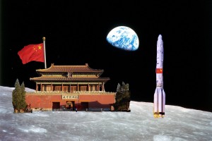 forbidden city on moon copy