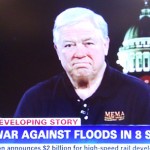 war on floods1