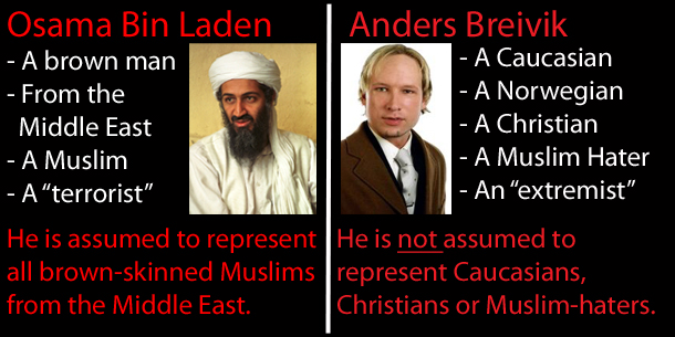 osama-versus-Anders-Breivik.jpg