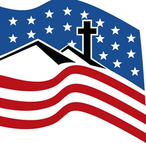 crucifix flag dreamstime featured e1315798792185