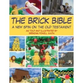 BrickBible