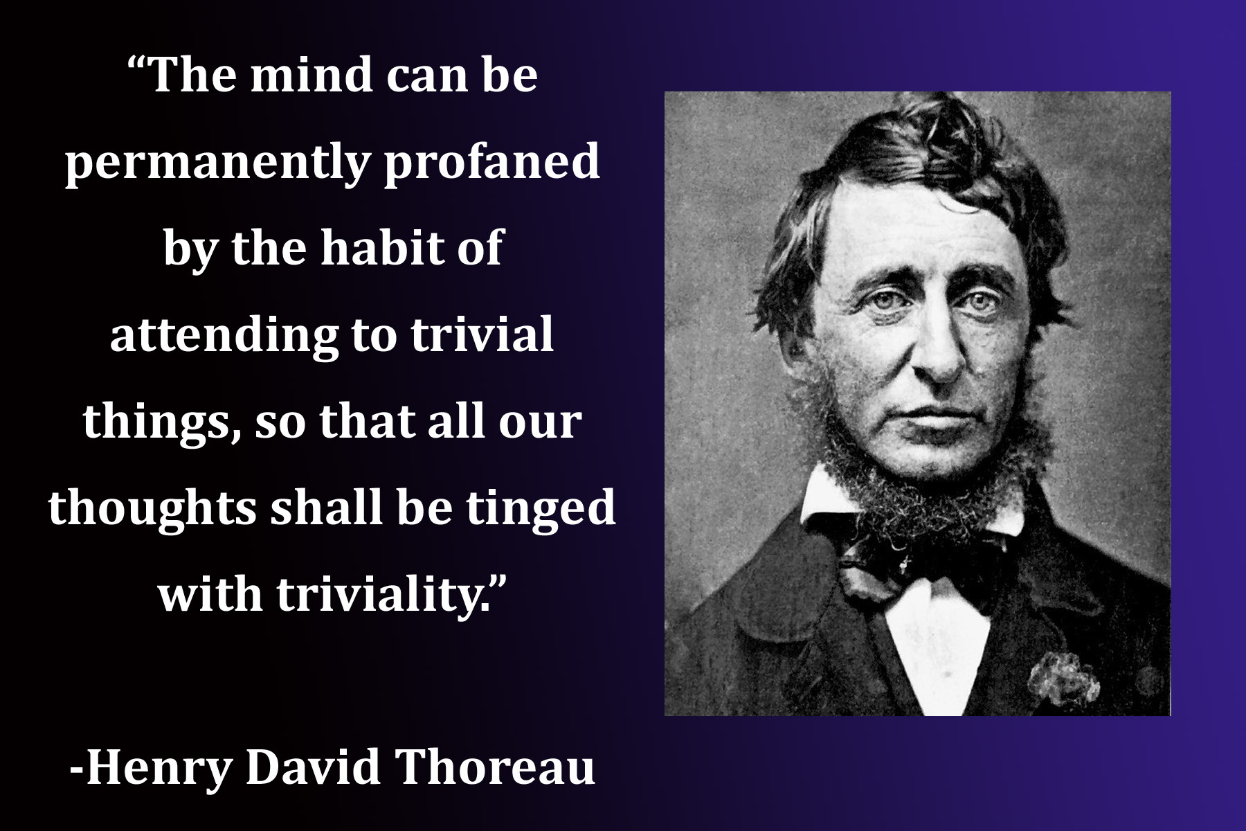 triviality-Thoreau.jpg