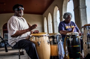 IMG_4191 drummers Soularo