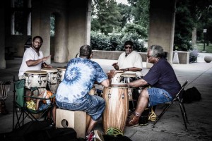 IMG_4237 drummers Soularo-3