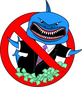 PayDayLoanShark