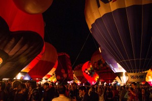 IMG_0517 Balloon Glow