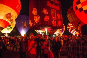 IMG_0673 Balloon Glow