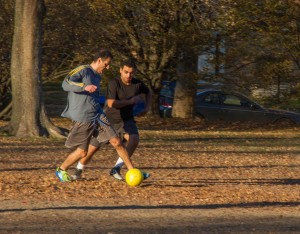 IMG_5307  Tower Grove Soccer