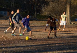 IMG_5312  Tower Grove Soccer