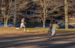 IMG_5321  Tower Grove Soccer