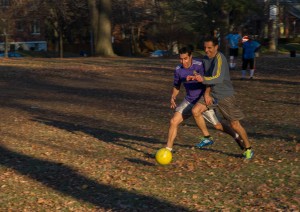 IMG_5325  Tower Grove Soccer