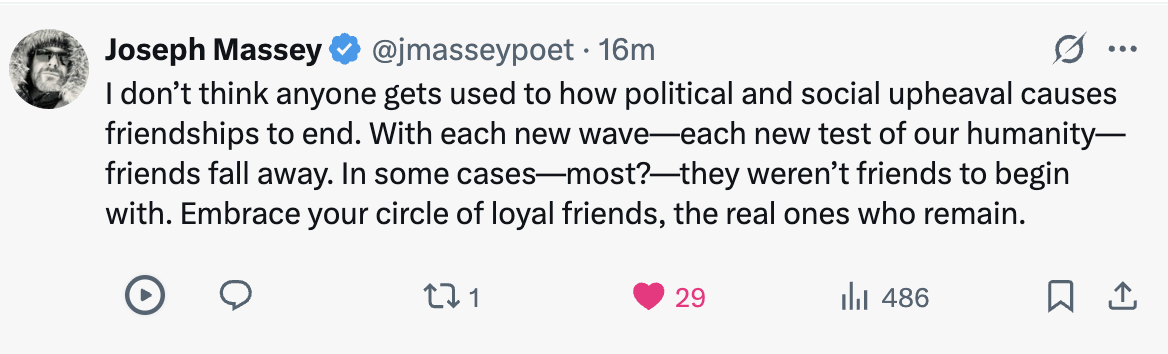 Purity Tests, Friendship and Thomas Jefferson 2 Screenshot 2025 09 16 at 12.38.47 PM