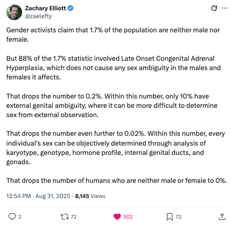 Screenshot 2025 08 31 at 3.05.44 PM