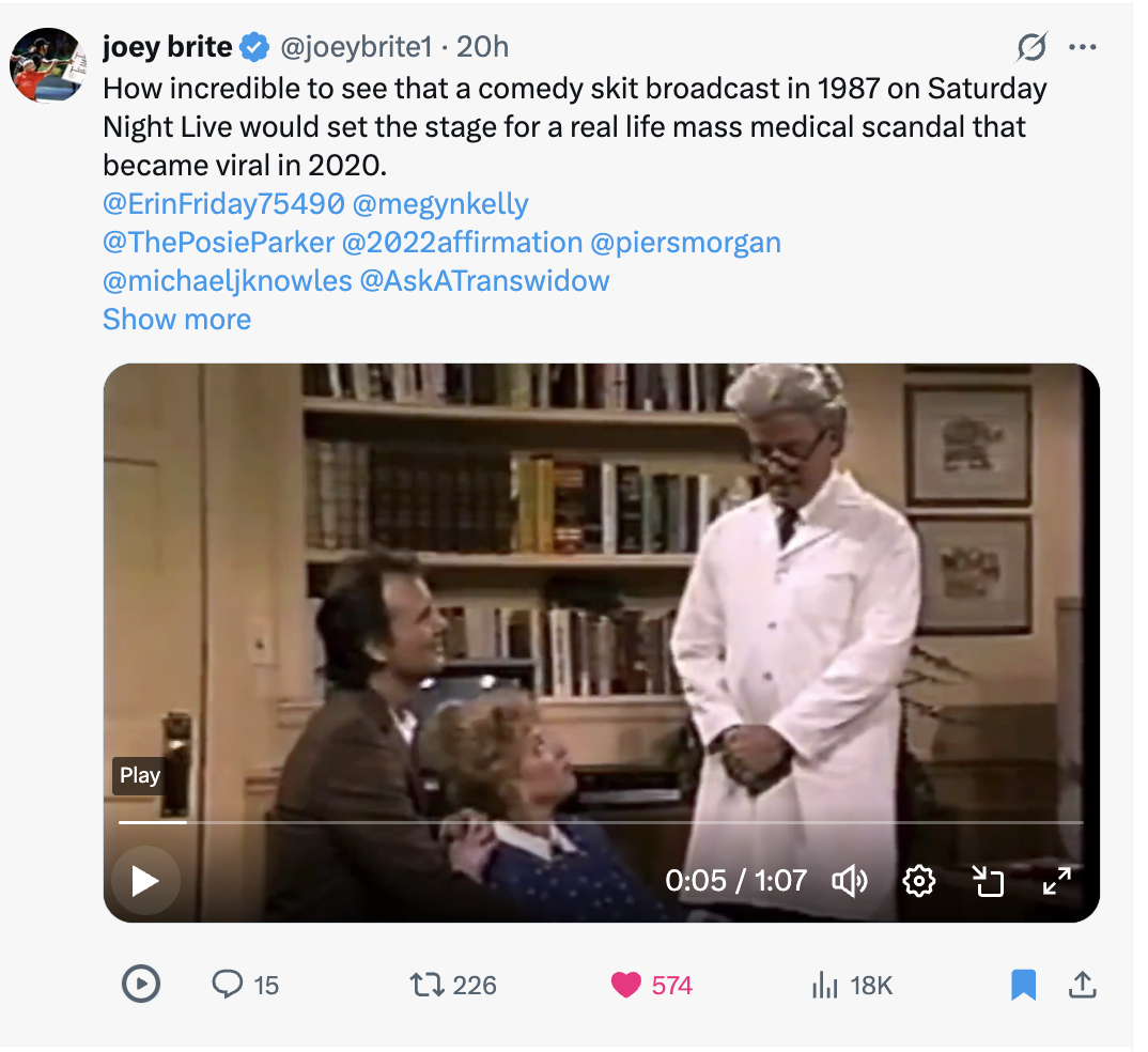 Screenshot 2025 10 31 at 1.13.30 PM