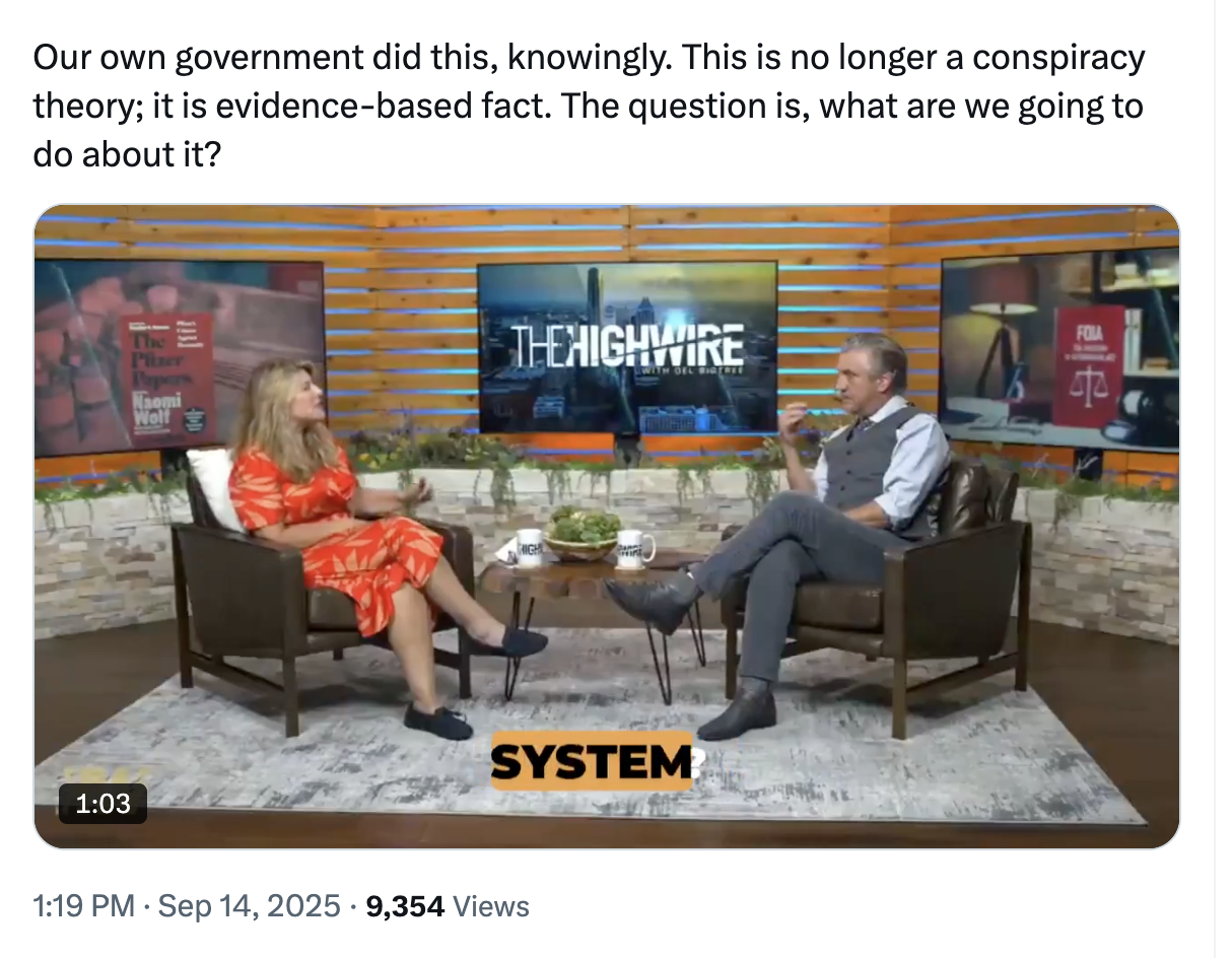 Screenshot 2025 09 14 at 1.49.18 PM