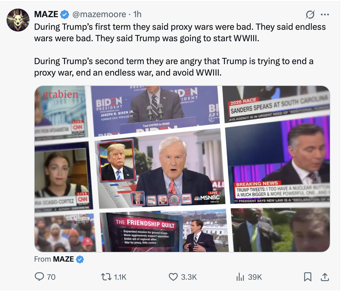 Screenshot 2025 03 01 at 9.28.46 AM