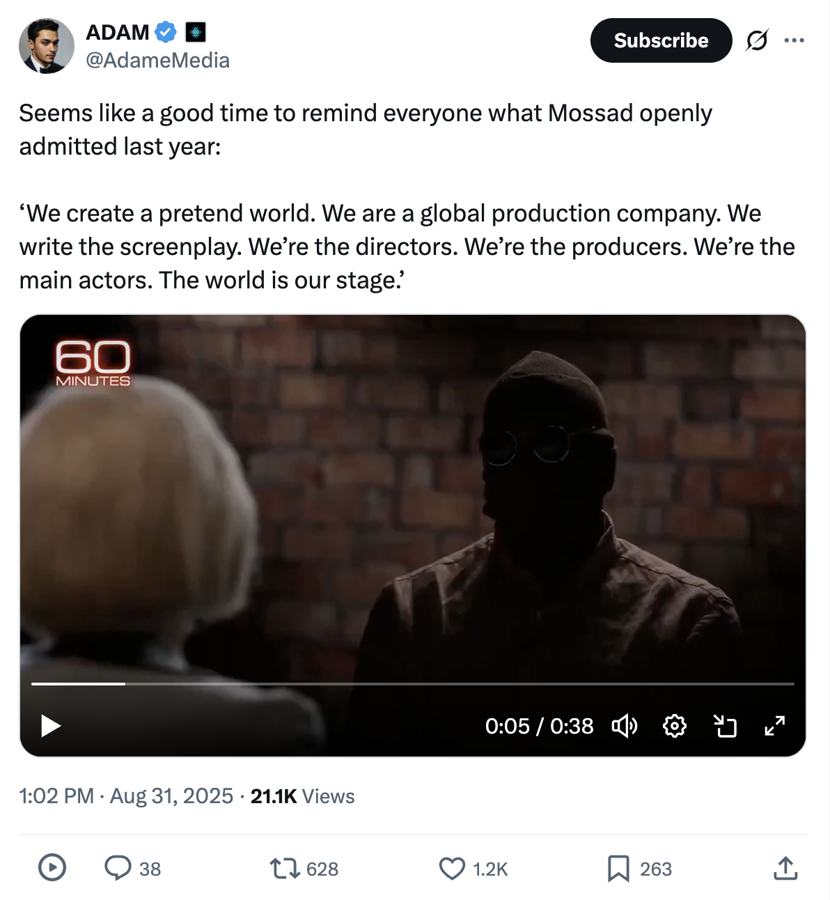 Screenshot 2025 08 31 at 3.53.25 PM 1