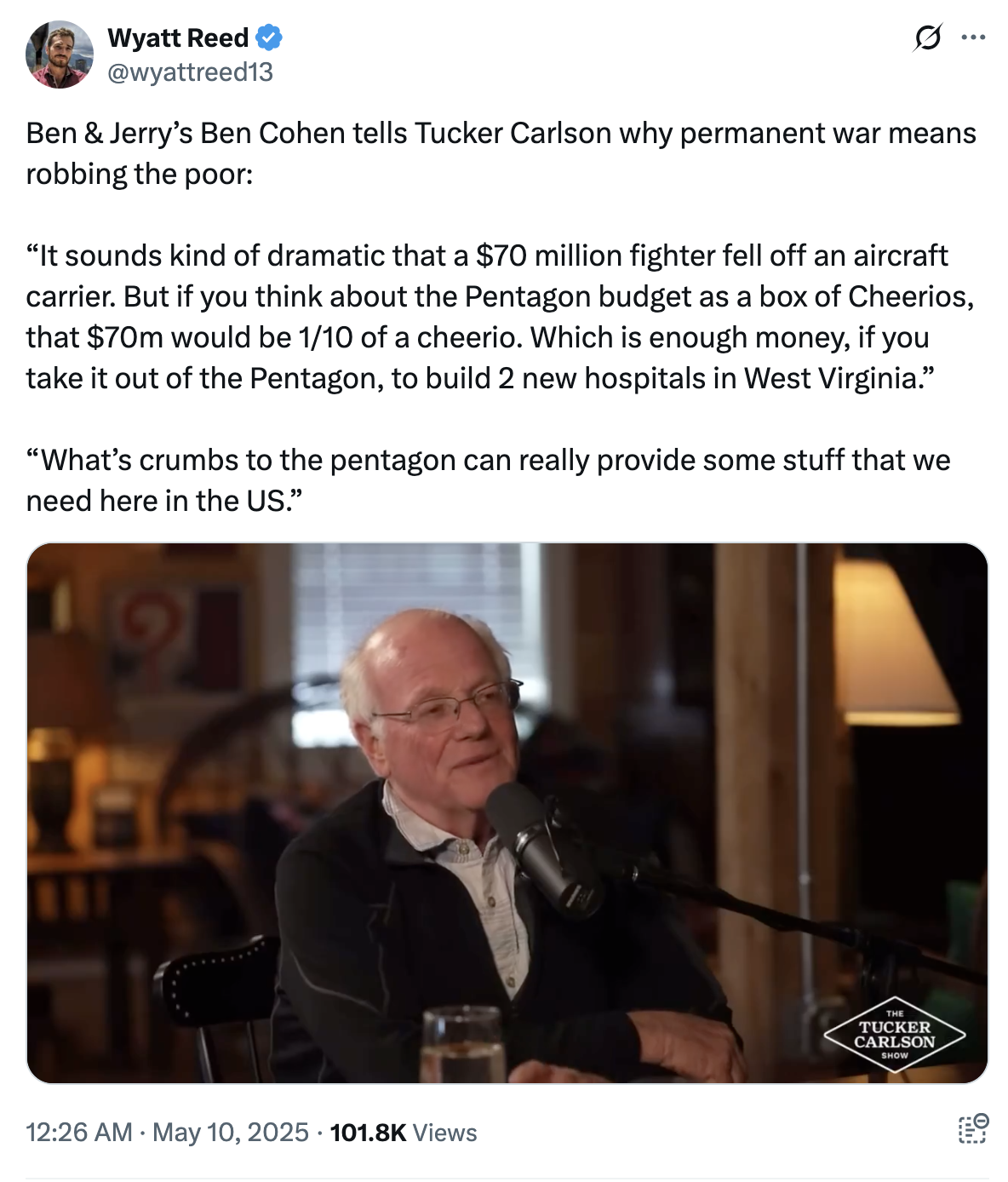 Screenshot 2025 05 10 at 6.12.42 PM