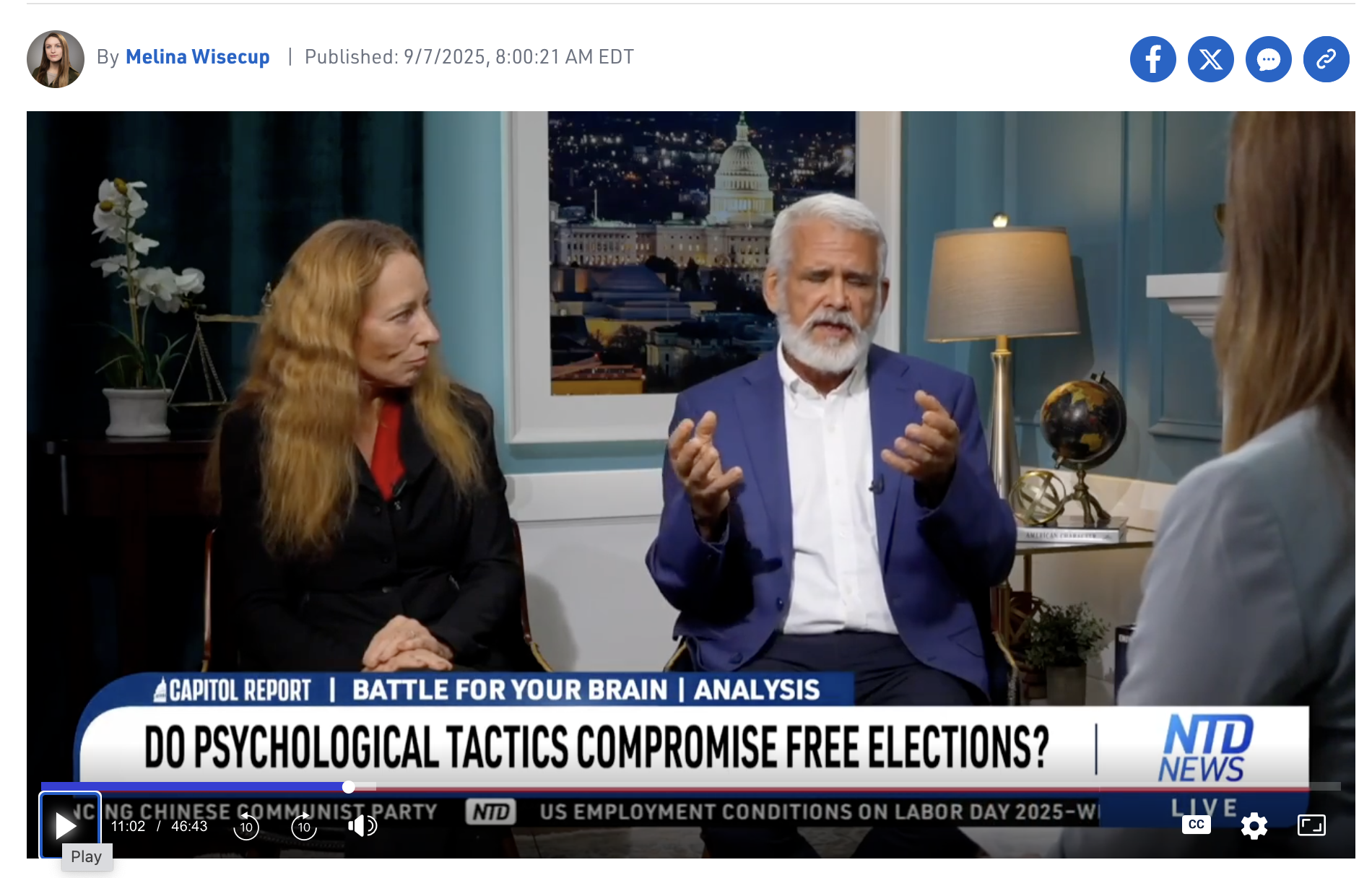 Screenshot 2025 09 12 at 5.15.27 PM