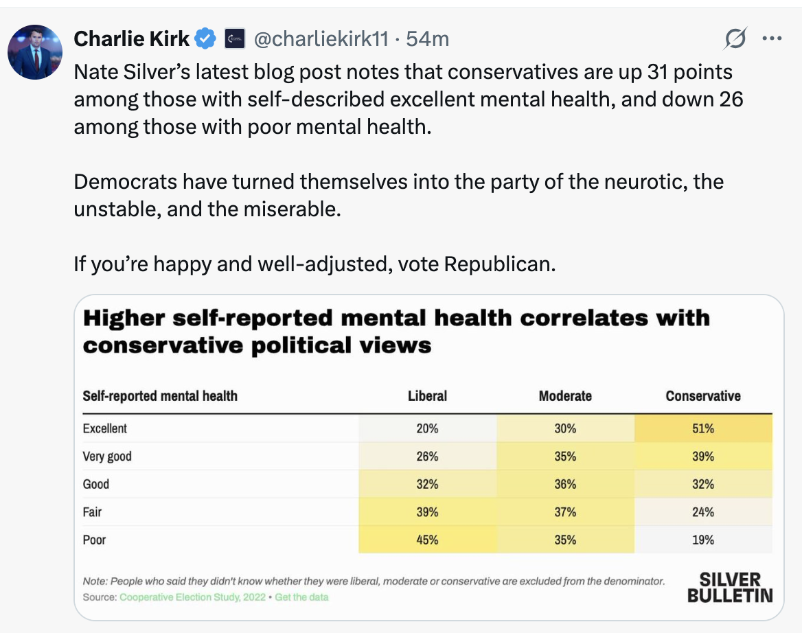 Screenshot 2025 06 02 at 6.55.13 PM