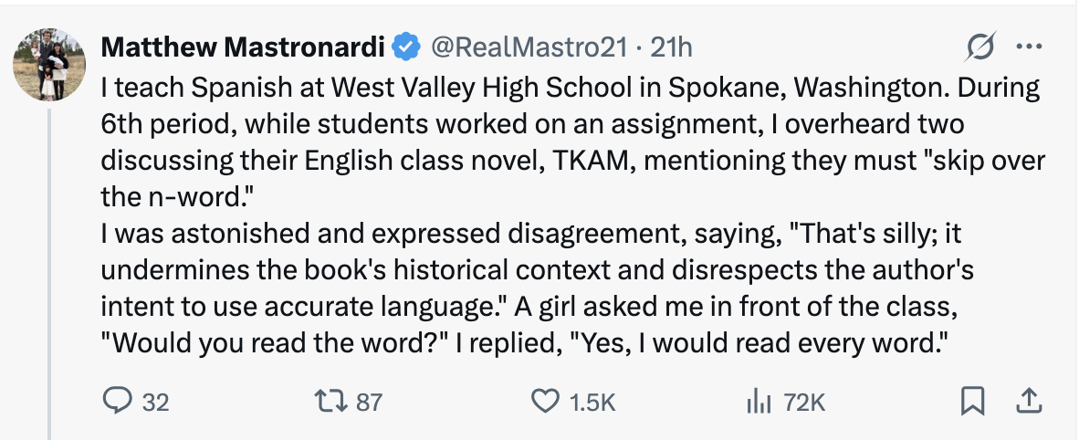 Screenshot 2025 06 12 at 2.16.08 PM