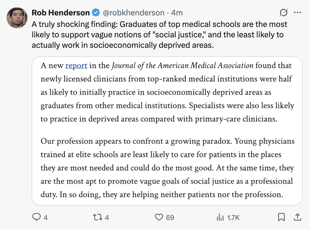 Screenshot 2025 06 17 at 4.44.48 PM