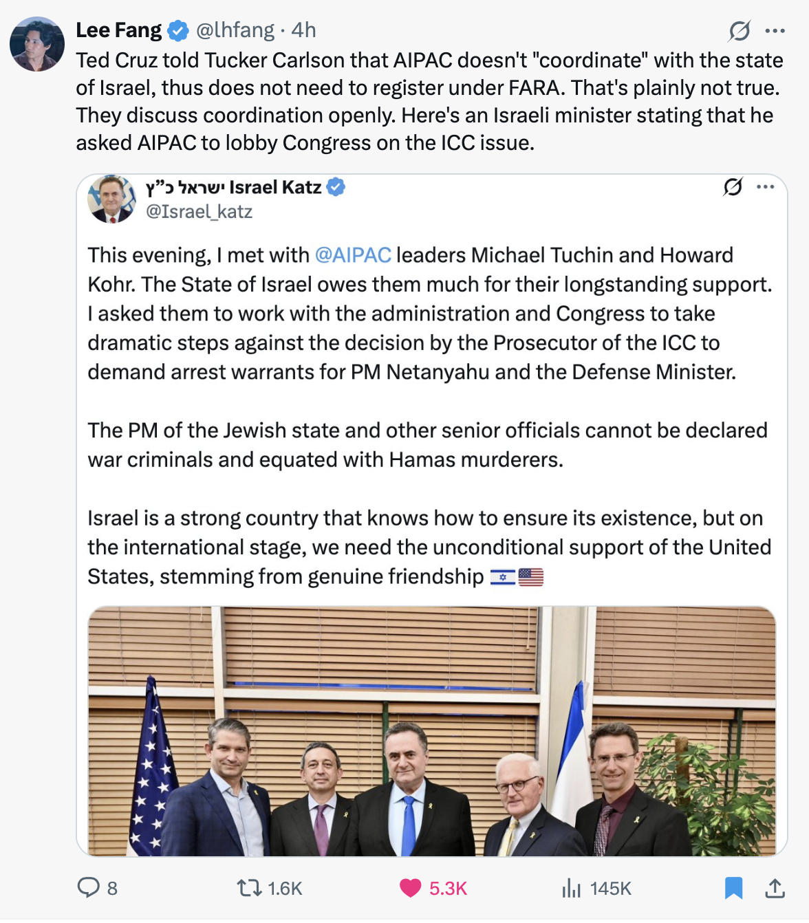 Screenshot 2025 06 18 at 6.40.23 PM