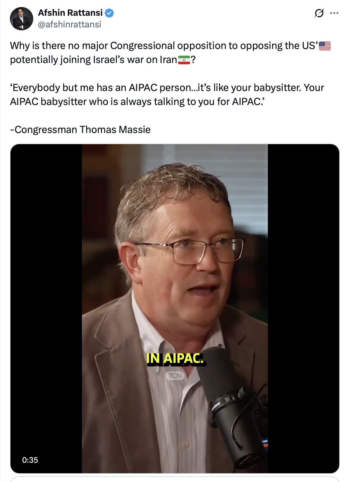 Screenshot 2025 06 18 at 6.53.03 PM