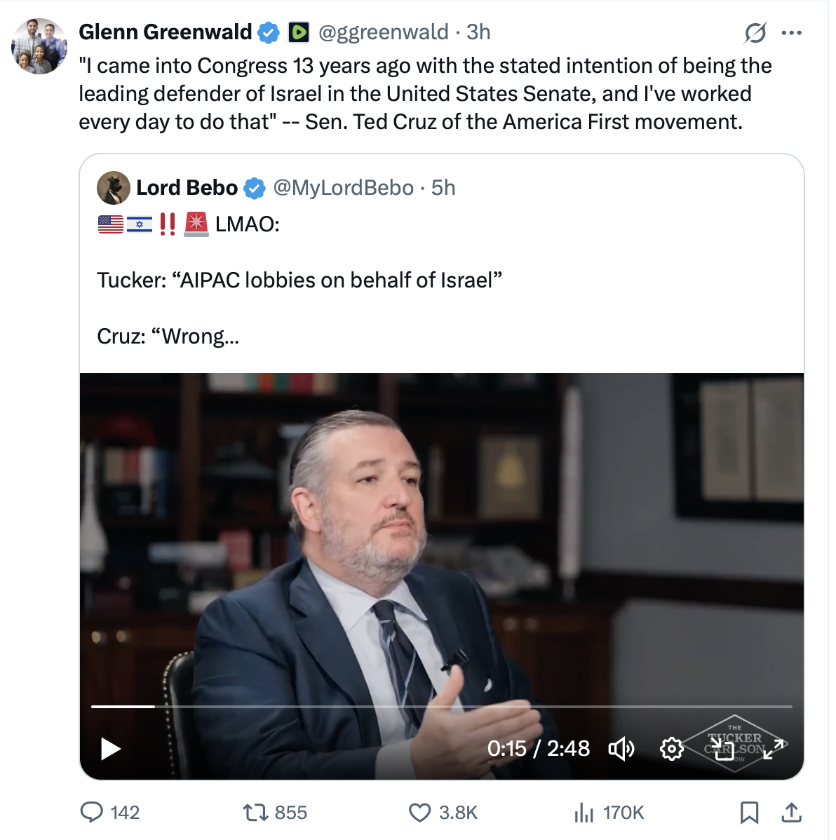 Screenshot 2025 06 18 at 7.08.56 PM