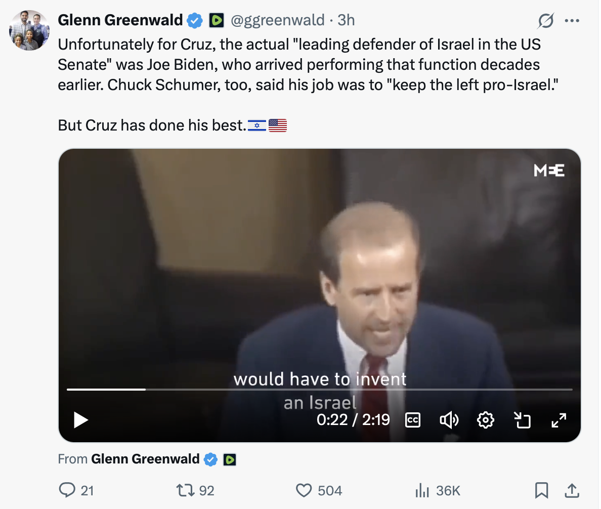 Screenshot 2025 06 18 at 7.12.31 PM