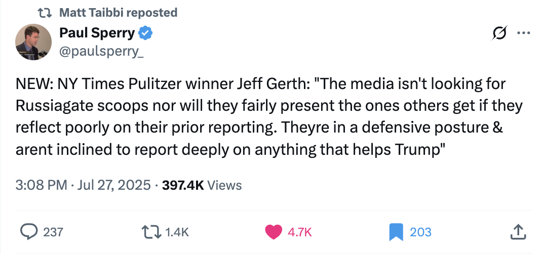 Screenshot 2025 07 28 at 9.56.45 AM