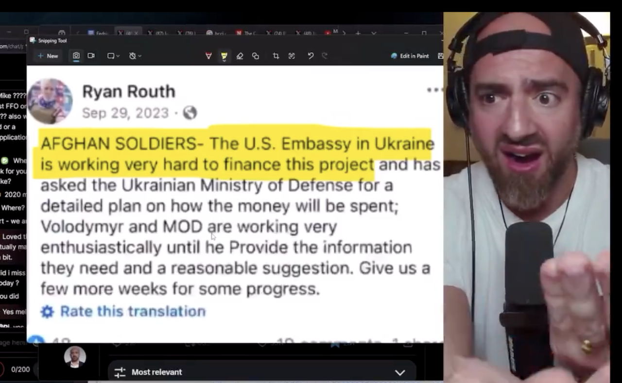 Screenshot 2025 08 03 at 5.31.15 PM 1