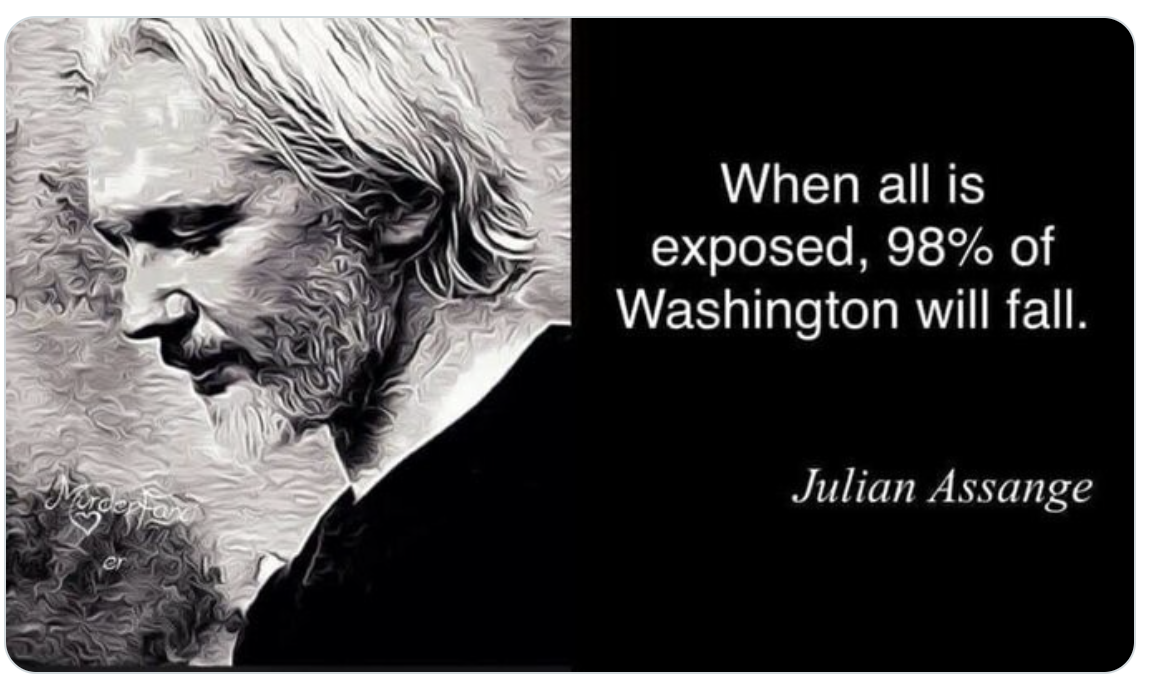 Screenshot 2025 08 03 at 5.38.17 PM