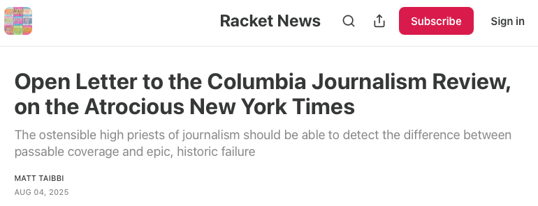 Screenshot 2025 08 05 at 11.04.22 AM