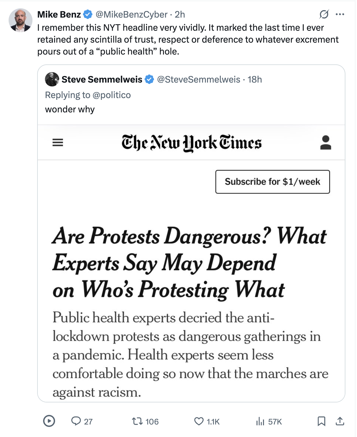 Screenshot 2025 08 31 at 5.22.53 PM