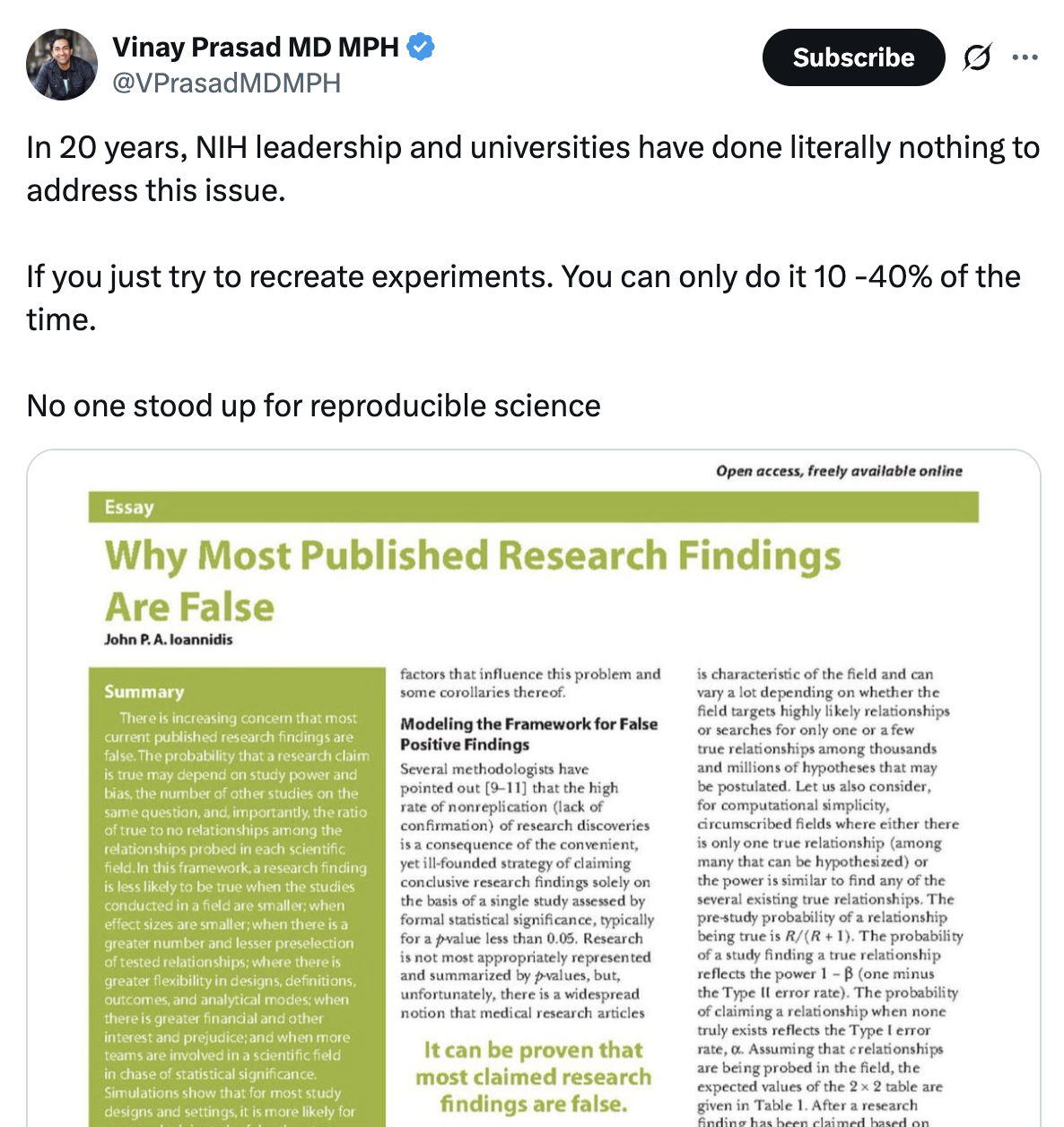 About the Creation of the Peer Review Process 2 Screenshot 2025 09 05 at 9.53.05 AM