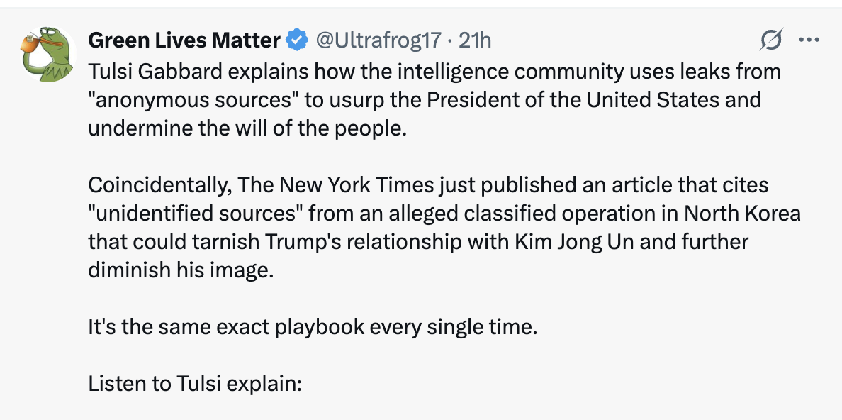 Screenshot 2025 09 06 at 1.16.01 PM