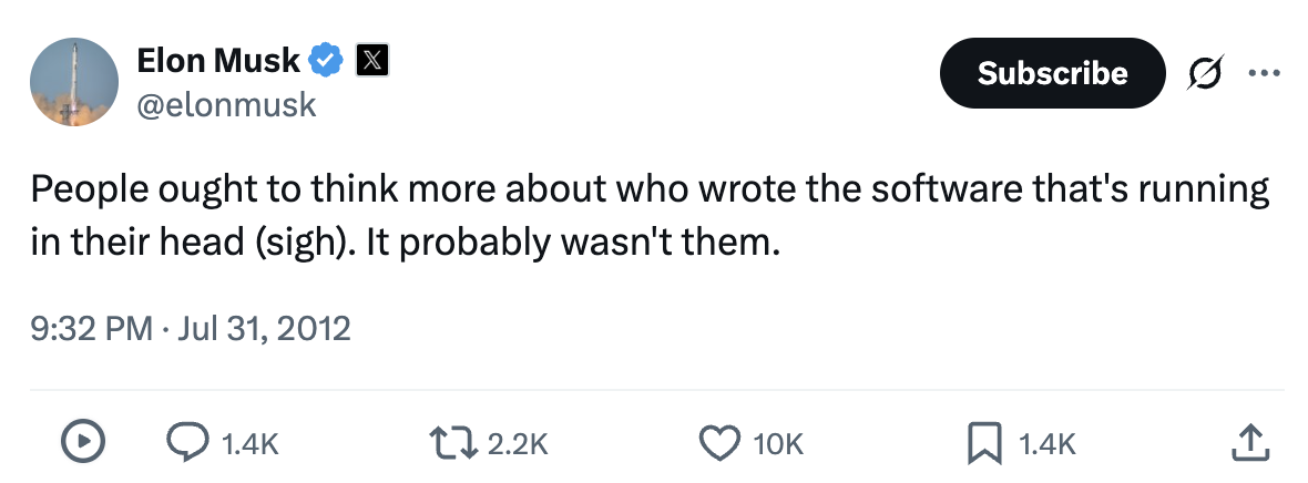 Screenshot 2025 09 08 at 2.14.24 PM