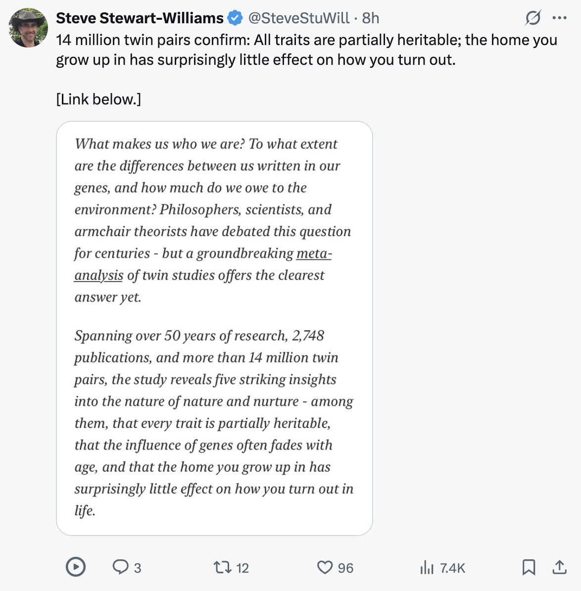 Screenshot 2025 09 11 at 12.22.26 AM