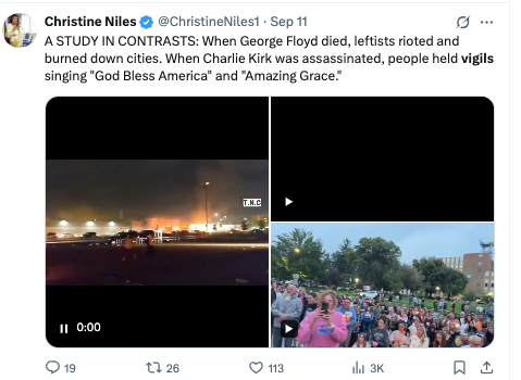 Screenshot 2025 09 13 at 11.10.17 AM