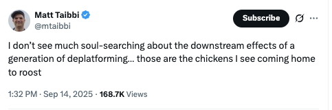 Screenshot 2025 09 14 at 3.48.26 PM