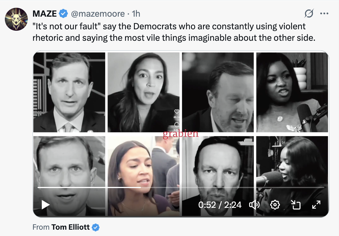 Screenshot 2025 09 15 at 4.25.41 PM