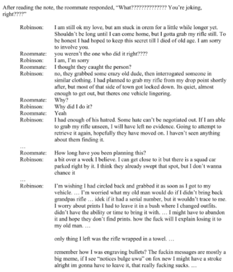 Screenshot 2025 09 16 at 6.46.05 PM