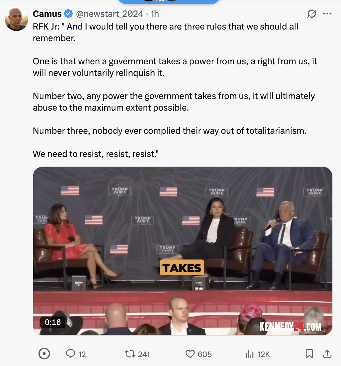 Screenshot 2025 09 18 at 10.24.29 AM