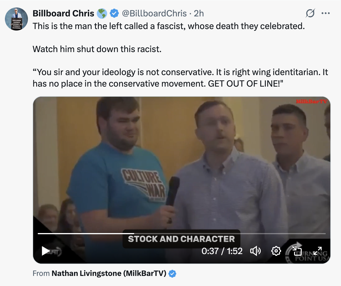 Screenshot 2025 09 18 at 4.41.03 PM