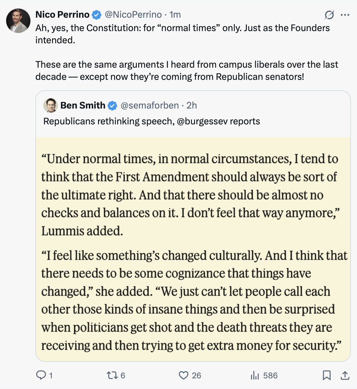 Screenshot 2025 09 18 at 6.50.54 PM